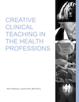 2015_clinicaltextbook_cover_116x150