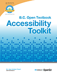 https://opentextbc.ca/accessibilitytoolkit/