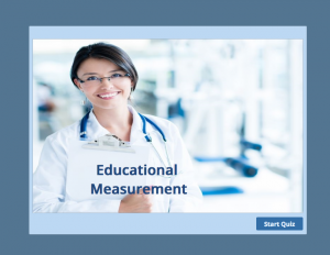 educational_measurement_poster_855x660