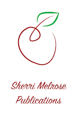 Sherri Melrose Publications: A Virtual Memory Box